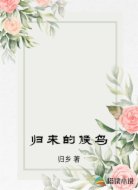 归来的候鸟