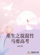 重生之混混竹马要高考