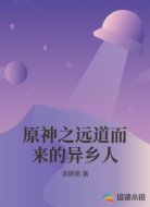 原神之远道而来的异乡人
