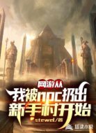 网游从我被npc扔出新手村开始