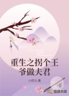 重生之拐个王爷做夫君