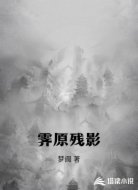 霁原残影