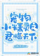 宠物小精灵之君临天下