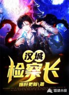 汉城检察长