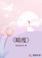 《暗度》
