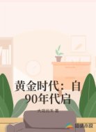 黄金时代:自90年代启