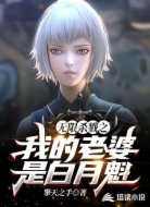 无限杀戮之我的老婆是白月魁