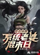 带着异世系统老婆混末日