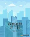 我被逼得開了掛