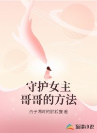 守護女主哥哥的方法
