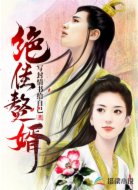 絕佳贅婿