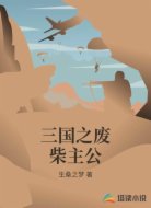 三国之废柴主公