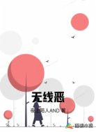 无线恶