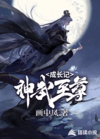 书名