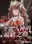 全能大神的巅峰之路