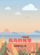 孤岛的城堡