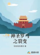 神圣罗马之裂变