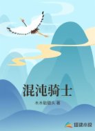 混沌骑士