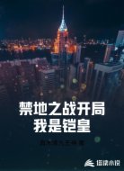 禁地之战开局我是铠皇