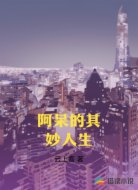 阿呆的奇妙人生