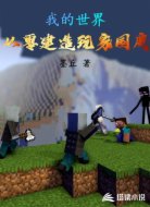 我的世界:從零建造玩家國度