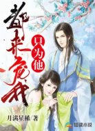 都来宠我只为他