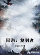 网游:复刻者