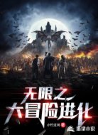 无限之大冒险进化