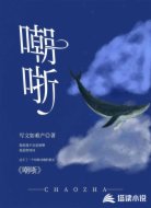 嘲哳