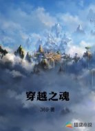 穿越之魂