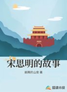 宋思明的故事