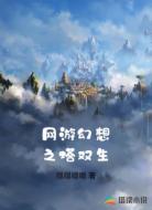 网游:幻想之塔