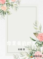 你是我的时光