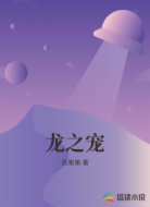 龙之宠