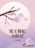 廢王傻妃歷險記