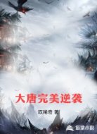 大唐完美逆袭