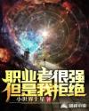 职业者很强：但是我拒绝