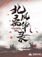 北离风华录