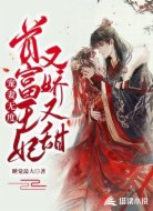 宠妻无度:首富王妃又娇又甜