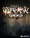 书名