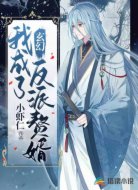 玄幻：我成了反派赘婿