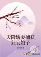 天降娇妻捕获狂妄娘子