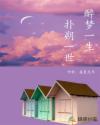醉夢一生，撲朔一世