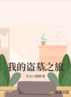 我的盗墓之旅