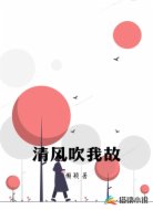 清风吹我故