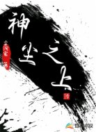 神尘之上