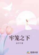 牢笼之下