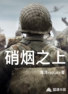 硝烟之上