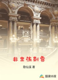 非主流刺客