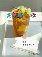 突然想起你